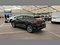 preview Audi Q3 #2