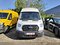 preview Ford Transit #4