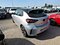 preview Opel Corsa #5