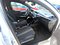 preview Opel Corsa #4