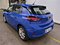 preview Opel Corsa #1