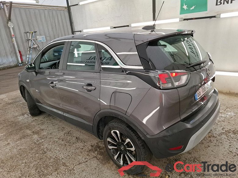 Crossland X Business Elegance 1.5 120CV BVA6 E6d #2