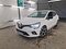 preview Renault Clio #0