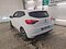preview Renault Clio #1