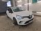 preview Renault Clio #3