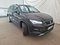 preview Seat Ateca #3
