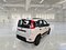 preview Fiat Panda #1