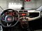 preview Fiat Panda #2