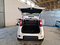 preview Fiat Panda #4