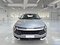 preview Kia Sportage #4