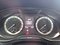 preview Skoda Karoq #3