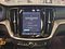 preview Volvo V60 #4