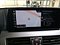 preview BMW X1 #5