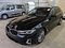 preview BMW 530 #0