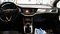 preview Opel Astra #2