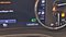 preview Opel Insignia #5