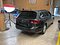preview Volkswagen Passat Variant #1