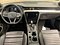 preview Volkswagen Passat Variant #2