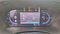 preview Volvo XC60 #5
