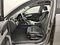 preview Audi A4 #2