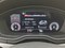 preview Audi A4 #5