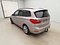 preview BMW 218 Gran Tourer #5