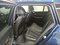 preview BMW 320 #2