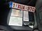preview BMW 320 #3