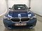 preview BMW 320 #4