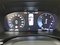 preview Volvo V60 #5