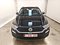 preview Volkswagen T-Roc #4