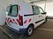 preview Citroen Berlingo #2