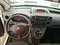 preview Citroen Berlingo #4