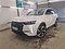 preview DS Automobiles DS7 Crossback #0