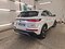preview DS Automobiles DS7 Crossback #2
