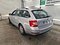 preview Skoda Octavia #1
