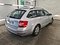 preview Skoda Octavia #2