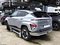 preview Hyundai Kona #2