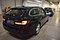 preview BMW 530 #1