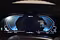 preview BMW 530 #5