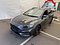 preview Ford Focus #0