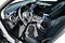 preview Mercedes GLC 300 #4