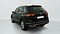 preview Volkswagen Tiguan #4