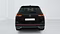 preview Volkswagen Tiguan #5