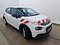 preview Citroen C3 #3