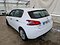 preview Peugeot 308 #1