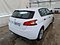 preview Peugeot 308 #2