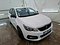 preview Peugeot 308 #3
