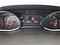 preview Peugeot 308 #5