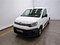 preview Citroen Berlingo #0
